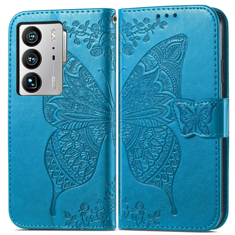 SYA001958303B_1.jpg@e517ed9282d4250407cdcdcb371d04db