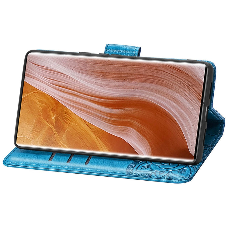 SYA001958303B_3.jpg@769d08d360d34207c043609f7ad76c09