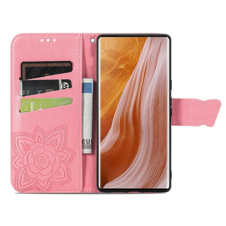 SYA001958303C_2.jpg@ff60fa19400d6cb4ba6418b6412c952b