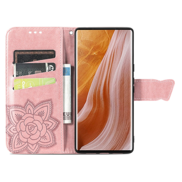 SYA001958303D_2.jpg@3ed34012c1ed642f396d0cb254754379