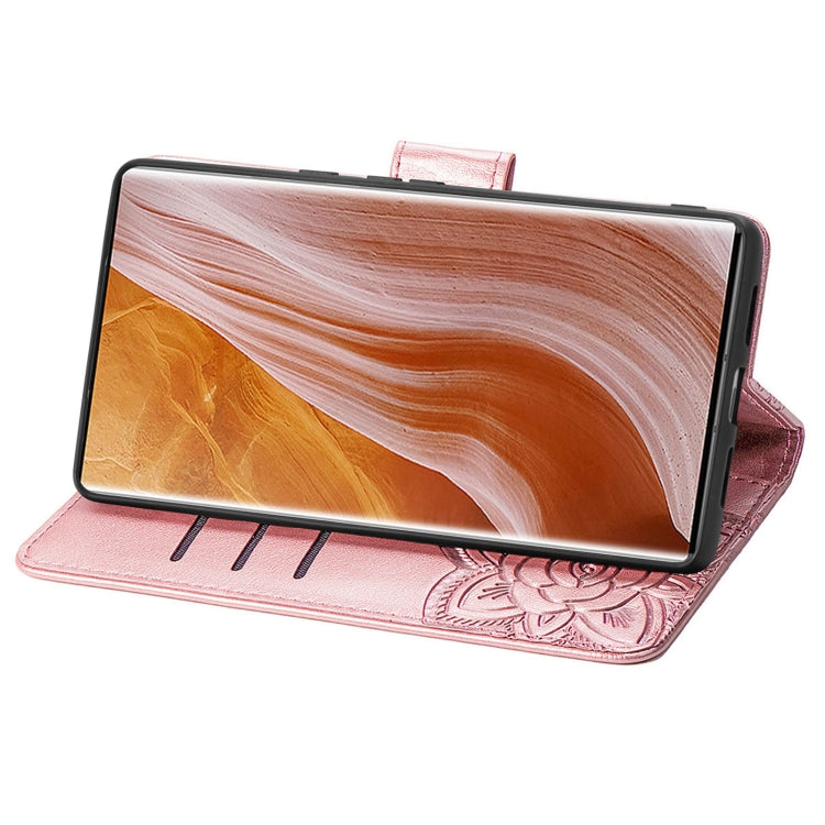 SYA001958303D_3.jpg@f787cea17b447c22727e7f26bb4c230c