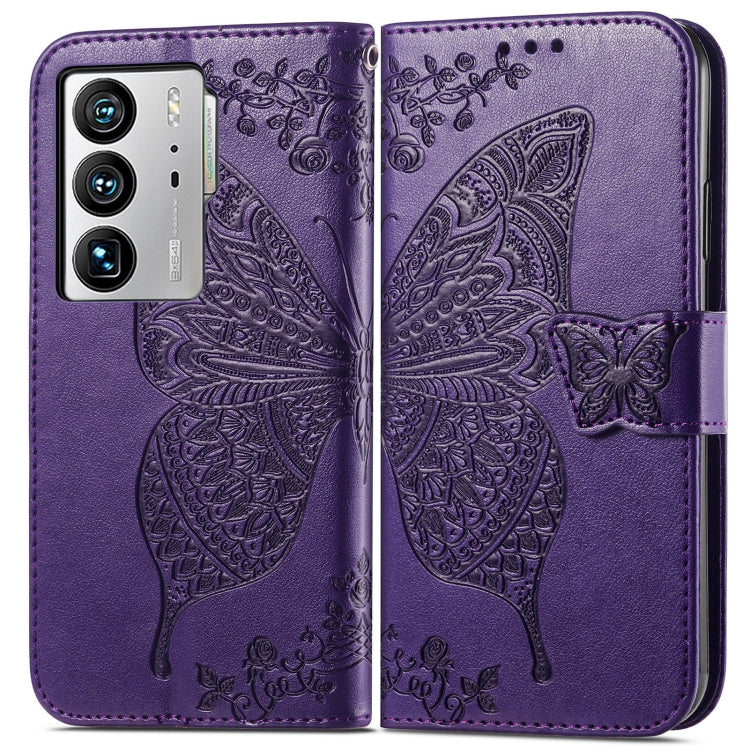 SYA001958303E_1.jpg@ebe0dd2a7e0222f01b9b32299b4cf674