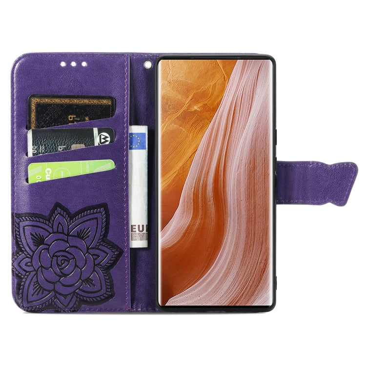 SYA001958303E_2.jpg@28b8af2d1dd82731dd112dea1b53536a