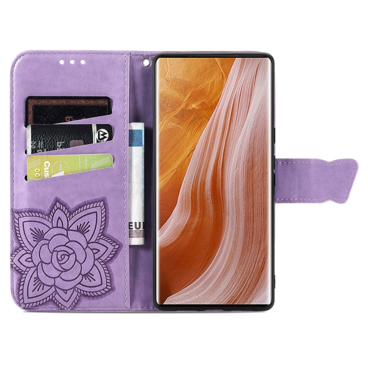 SYA001958303F_2.jpg@9d94412aa943a935d43a18929d46b33c