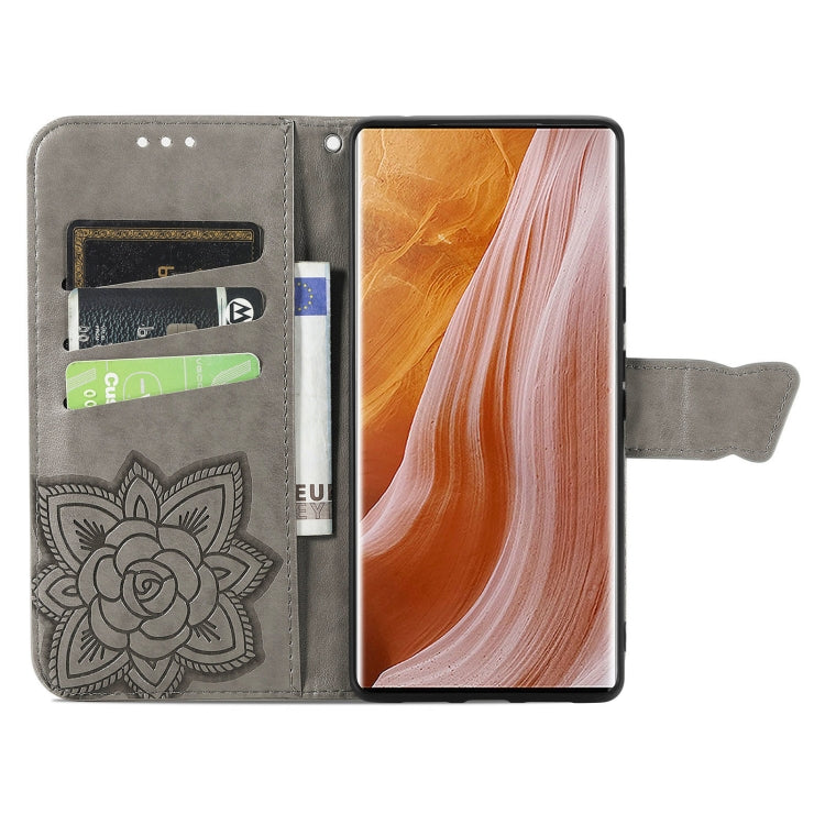 SYA001958303G_2.jpg@bb28a30bababec43b62512a39c587831