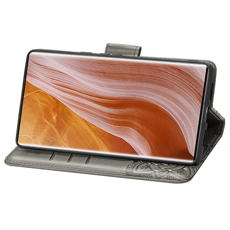 SYA001958303G_3.jpg@a350dbf53918780b30ec943feb44264d