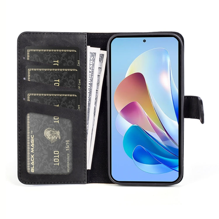 SYA001960101A_3.jpg@ef8c7f165efaf201cf8b68969899e2c3