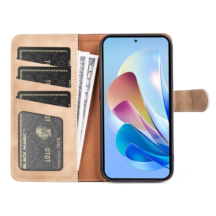 SYA001960101B_3.jpg@f628066903af16f968d06347dd687ff6