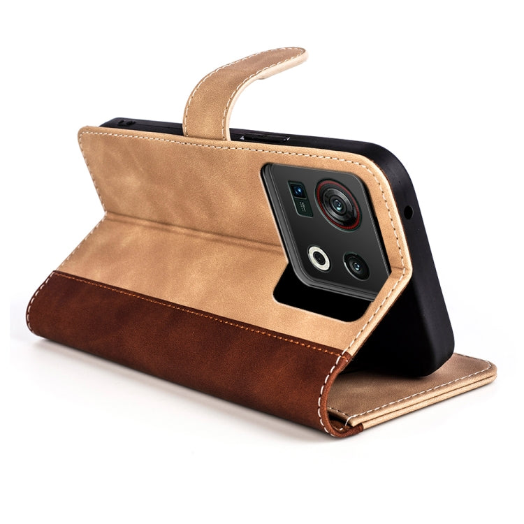 SYA001960101B_4.jpg@57d19599c41e5024cf7ea4bb99ad9c33