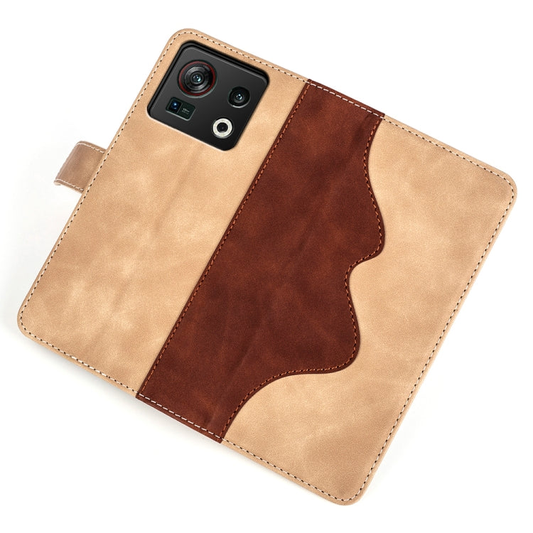 SYA001960101B_5.jpg@6b5a17ddf9c277d9593ed13c946094c2