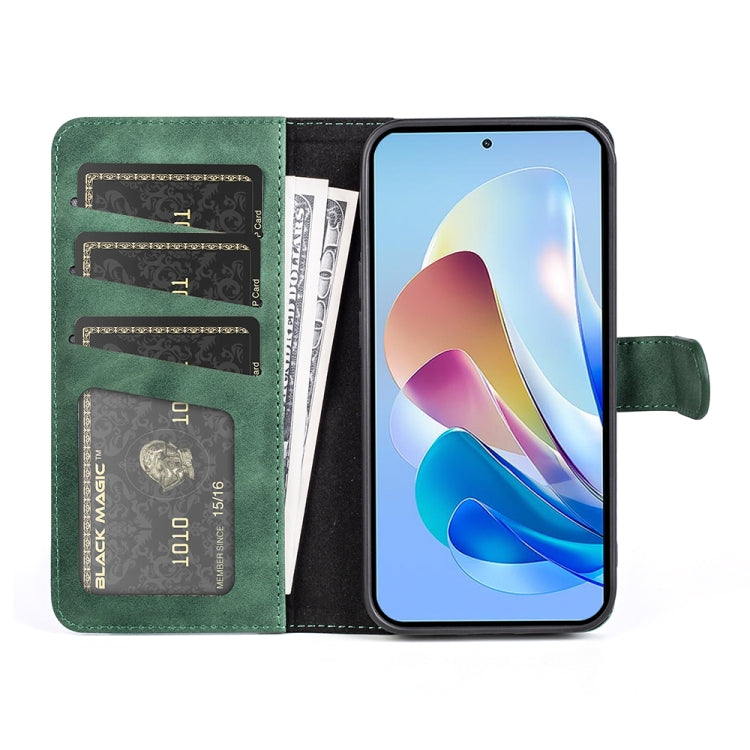 SYA001960101C_3.jpg@8373702a0ff8fcf9e48a27d7c52d1782