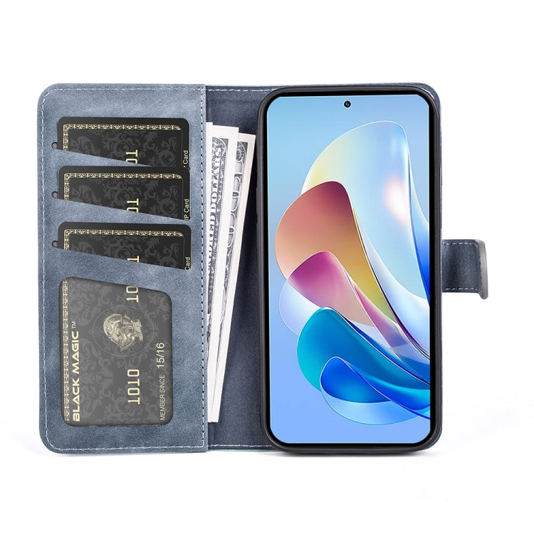 SYA001960101D_3.jpg@7a65ddb45e68704feb5b7401a9de5980