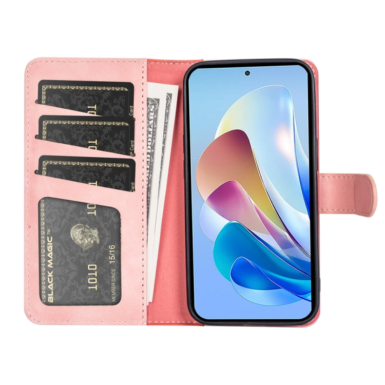 SYA001960101E_3.jpg@c6ab4453e7e8281d38041f6962f5363f