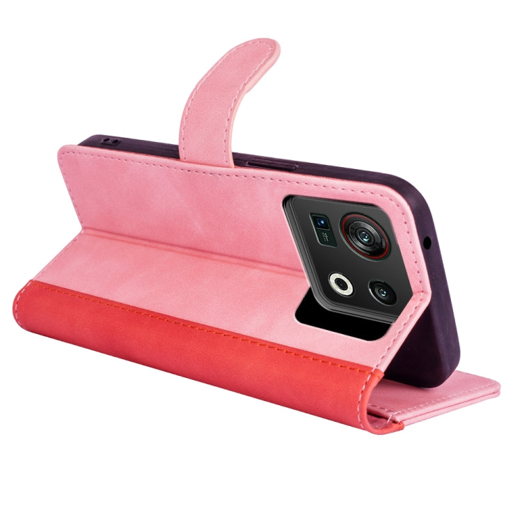 SYA001960101E_4.jpg@eaa85b2915025437b041b62b71645e19