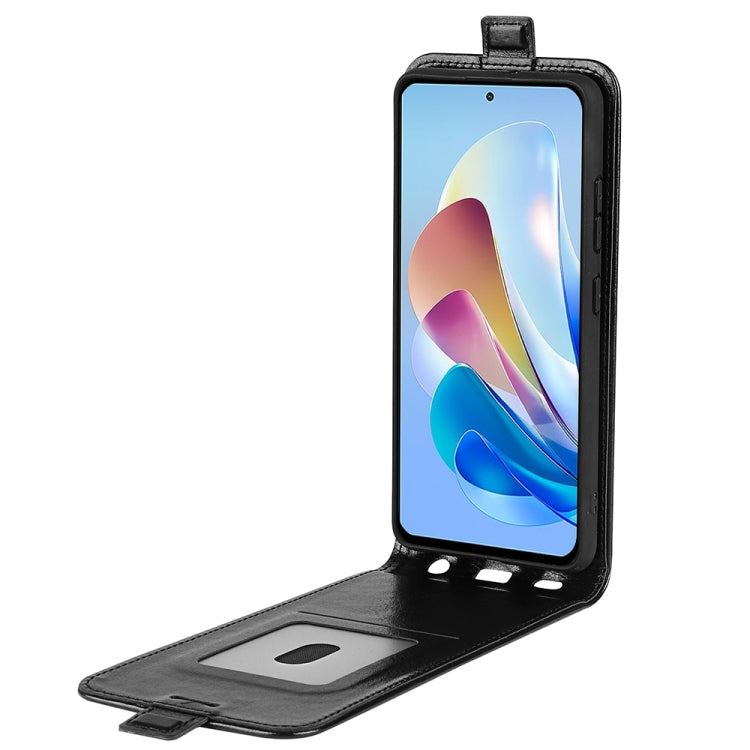 SYA001960401A_3.jpg@1e4130e60c2ac4224c1cb80e62925039