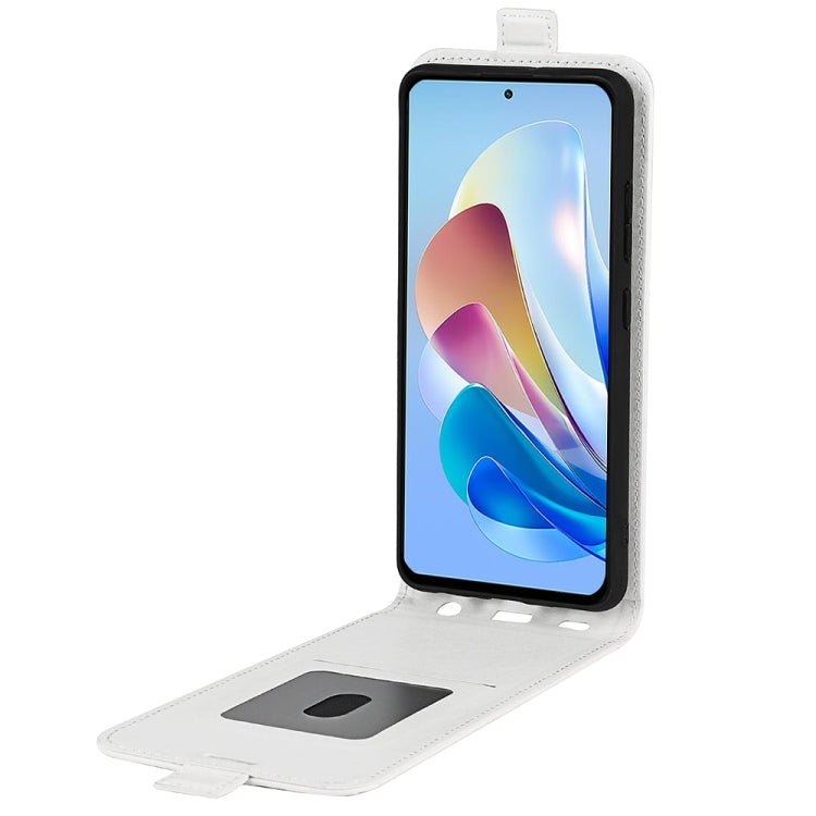 SYA001960401B_3.jpg@c52f3fce1ba92930be26ee25334ac2f2