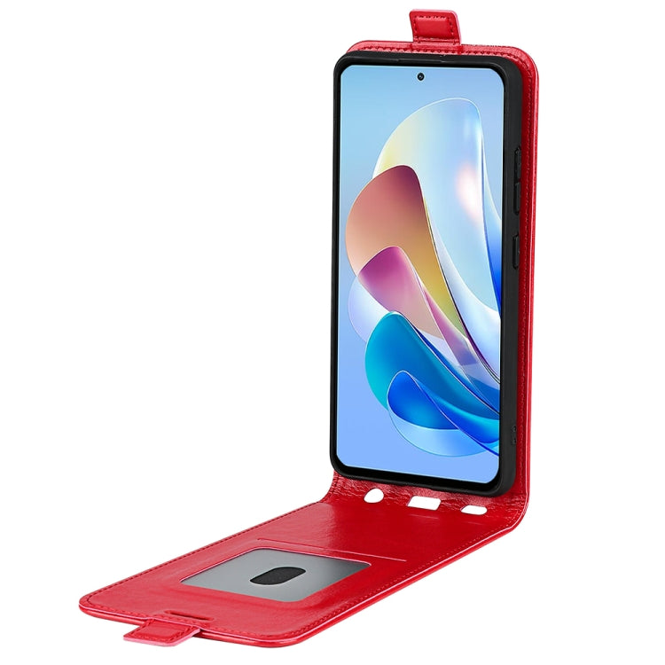 SYA001960401C_3.jpg@e0d83ea0c7cfc1c3d0d5c0c787fe8bb2