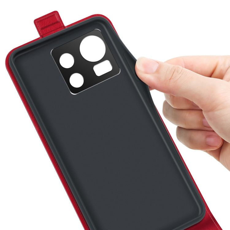 SYA001960401C_4.jpg@43dbc1c3143e72d3c5b78f40fd9e2f28