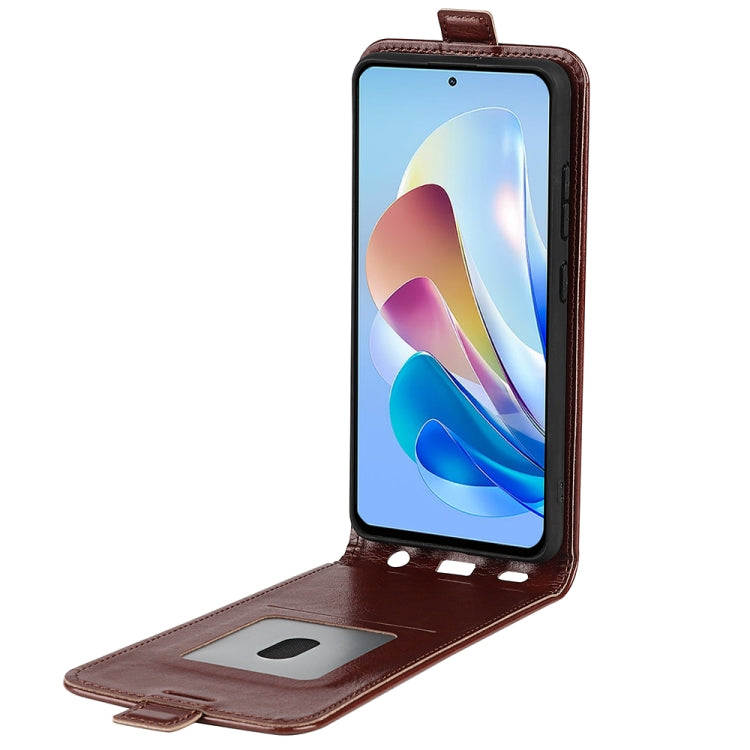 SYA001960401D_3.jpg@1502ae903ab0ebee33d0be5b31893edc