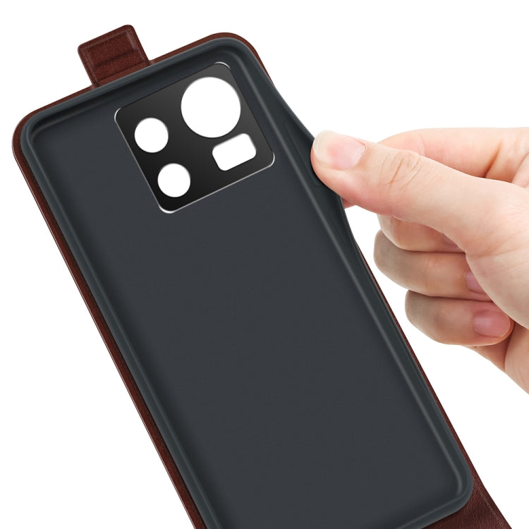 SYA001960401D_4.jpg@9cea0574e70466197884594877262000