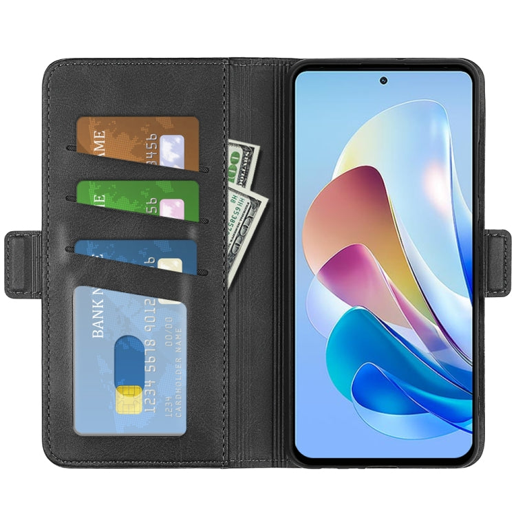 SYA001960501A_3.jpg@5259c00fe2d12df2bb5af41fdbe20c2b