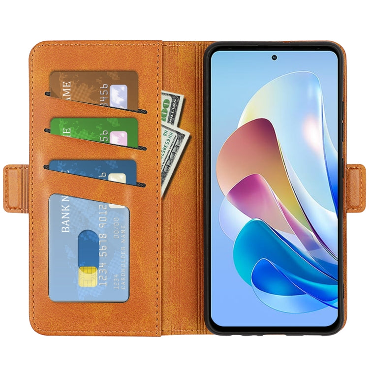 SYA001960501B_3.jpg@932055a17597ec2302a96c1093d36262