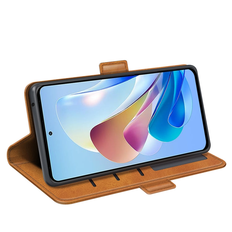 SYA001960501B_4.jpg@da595e435c43a948b80c25c1f49134a0