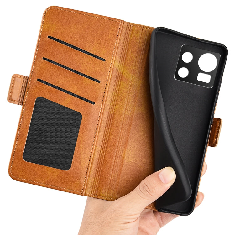 SYA001960501B_5.jpg@02df8d64f8020402478b850c2db2d81a