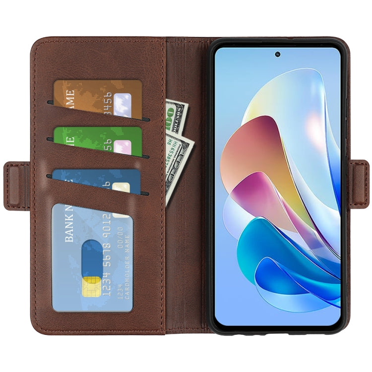 SYA001960501C_3.jpg@b0c691aad0f049e76b6e9dfc2cb27d5a