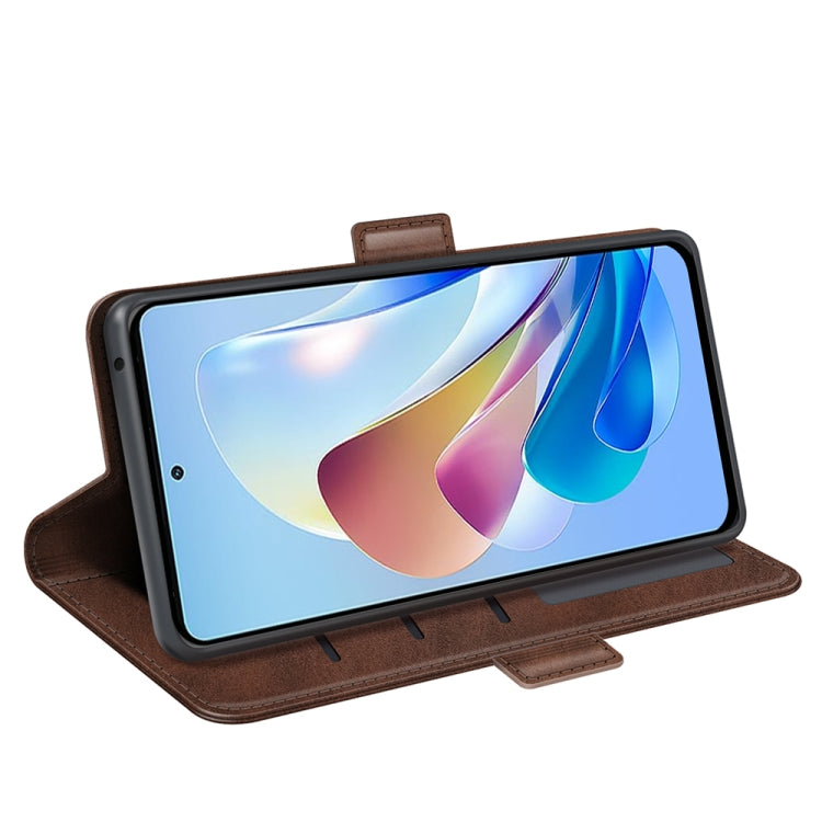 SYA001960501C_4.jpg@16c64b1da06d0220d5e82078afa7dd8f