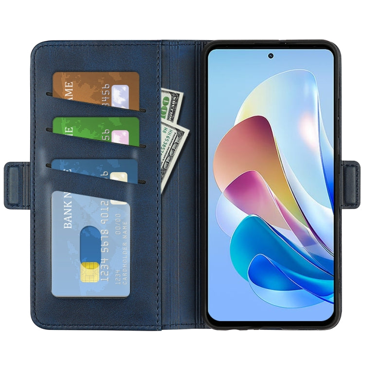 SYA001960501D_3.jpg@a37bc86842a9a2672478682891fa5613