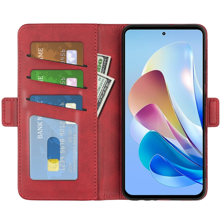 SYA001960501E_3.jpg@038c1bf95b8febde7fb8241610304b9b