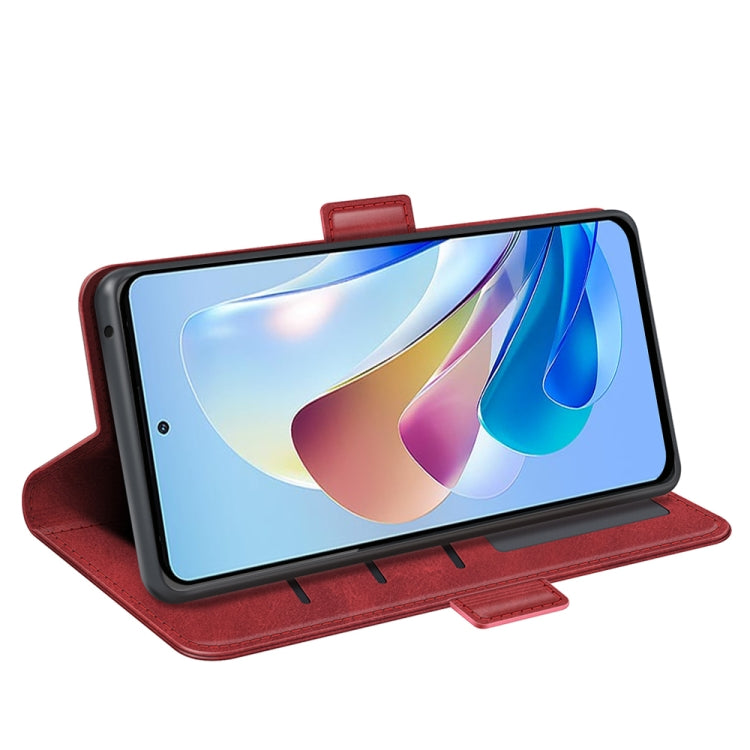 SYA001960501E_4.jpg@1274b7fb00279d71dcaefe48160cd5bf