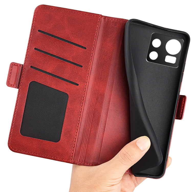 SYA001960501E_5.jpg@74cf6f2d5d92dc76c33cc18aaa2ee42c