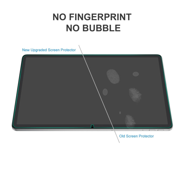 SYA001989701_B1.jpg@45657b34c38d18e6784a3de8d25cb1b5