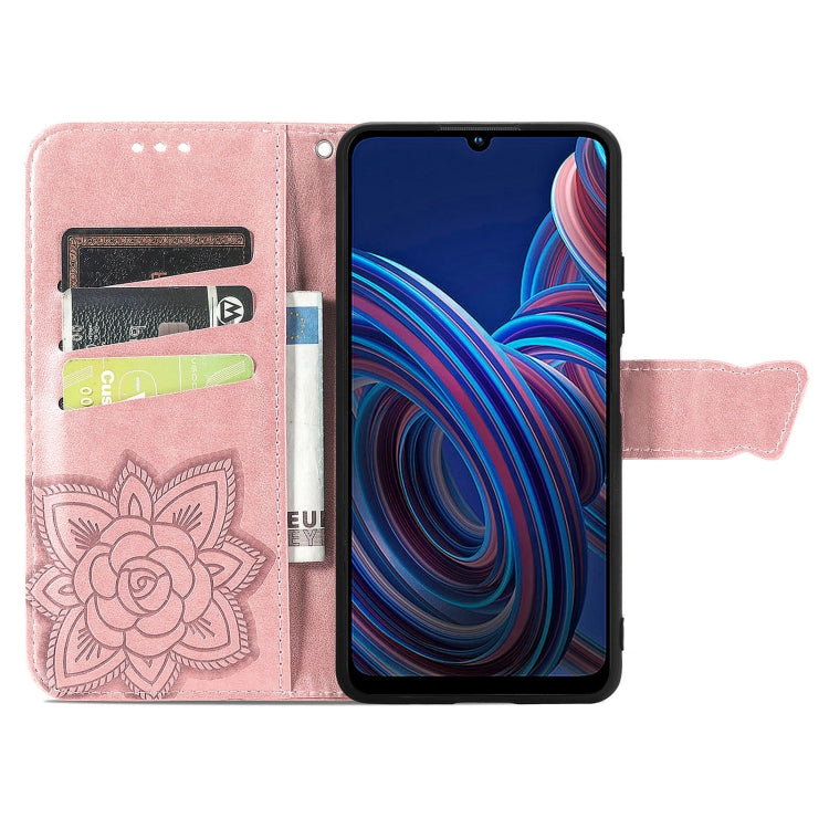 SYA002085507A_2.jpg@a1a776b6752491269b2fe791c21b7981