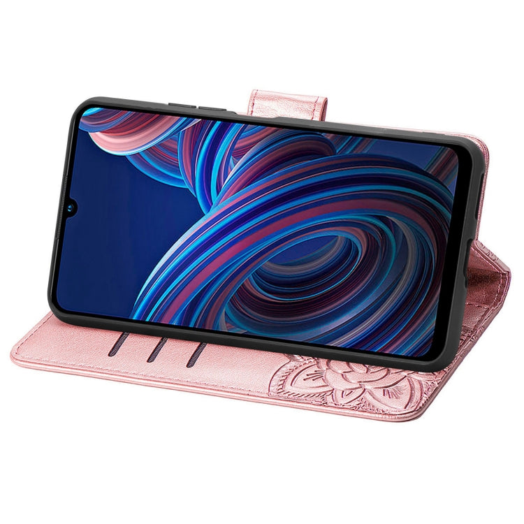 SYA002085507A_3.jpg@e025ba53742842b0979762f8260eb108