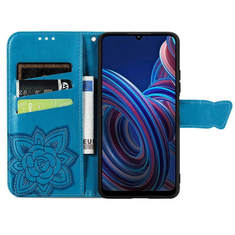 SYA002085507B_2.jpg@8333380bfb6a178d5be0867a61e5d203