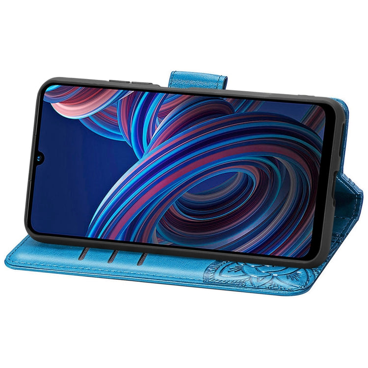 SYA002085507B_3.jpg@8835d0fd3e34e6ef9b758aabaac156dd