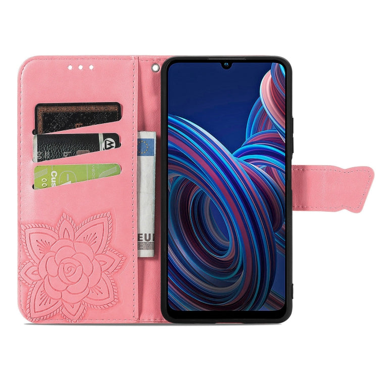 SYA002085507C_2.jpg@73ad9dae0c3290e76943a4305863cd8d