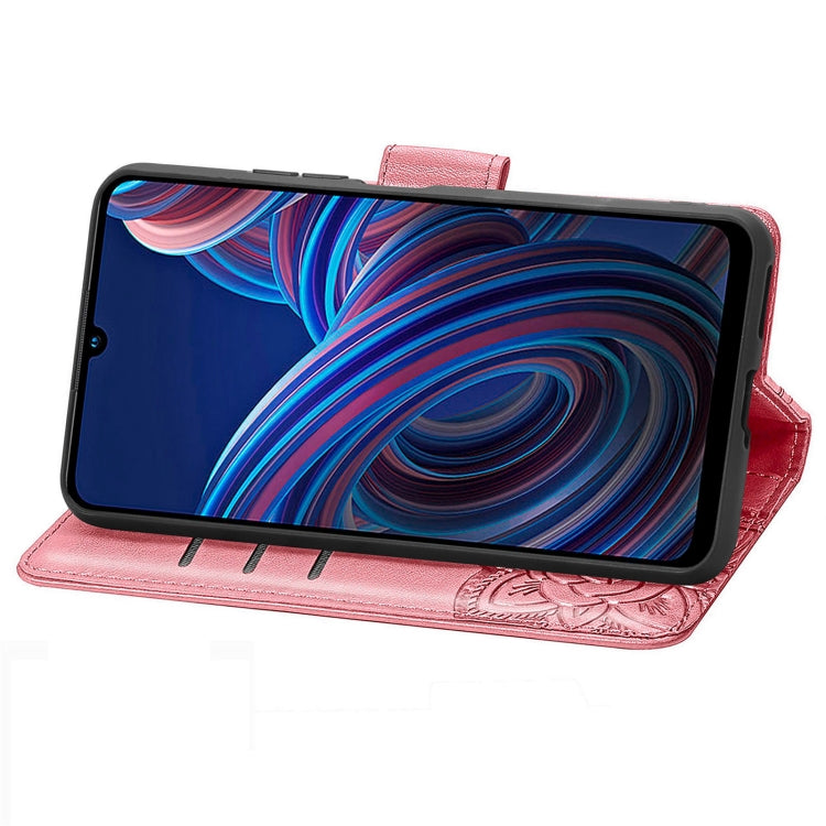 SYA002085507C_3.jpg@deace4087eaefa62f6c3674ff75c72a1