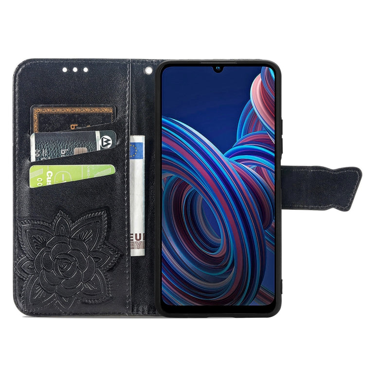 SYA002085507D_2.jpg@ec4113815990bf3b92075e8208fe94d8