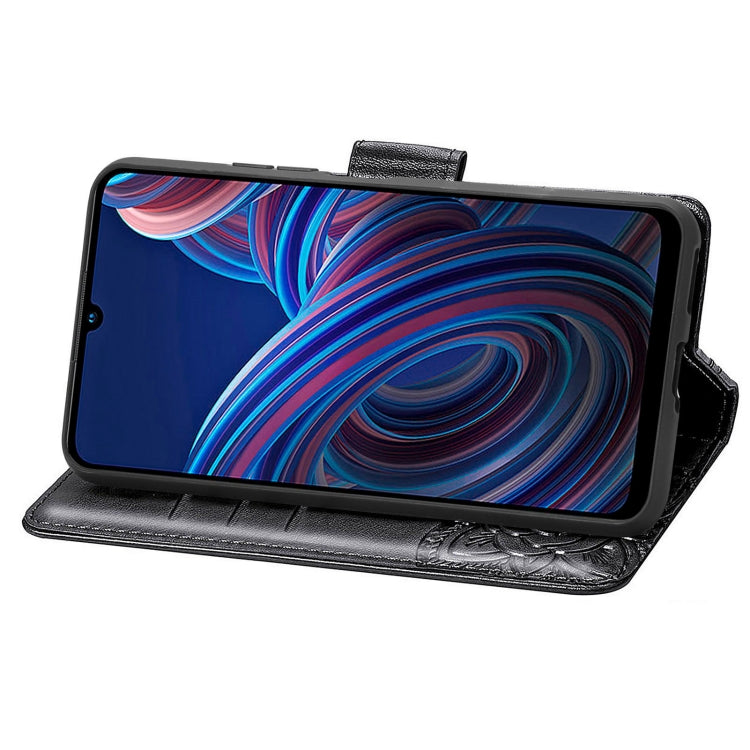 SYA002085507D_3.jpg@2e525ed990fe473ac4e77de99d2506c6