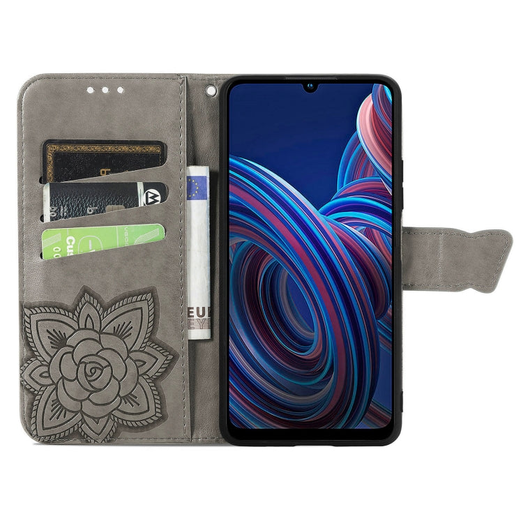 SYA002085507E_2.jpg@64cde46aae1a5ad471d50034a23a0a39