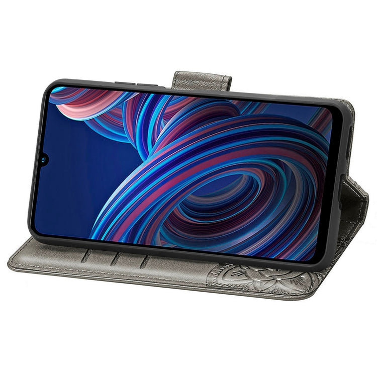 SYA002085507E_3.jpg@6bfe7cf8093d9c0931fa3d735a3e6a45