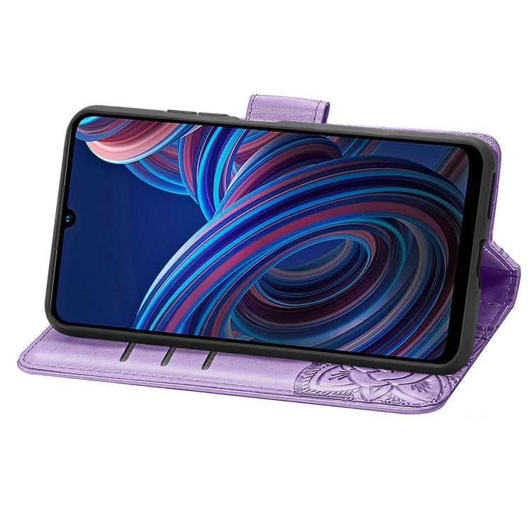 SYA002085507F_3.jpg@42a7cb637a91c7eb1b20f5086119ace2