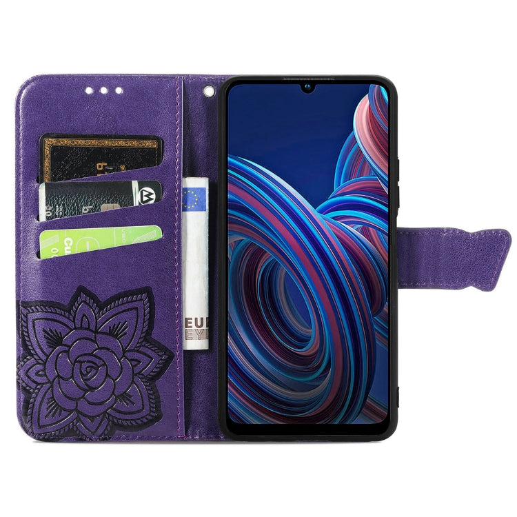 SYA002085507G_2.jpg@9029992f07ca10181d251e87cddc6b63