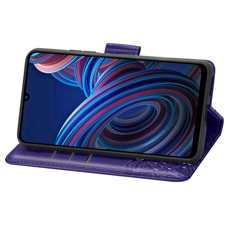 SYA002085507G_3.jpg@d586fd171e109050b790657a76e9fb6a