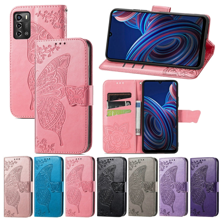 SYA002085507_B1.jpg@15b8669eb0845de0394d2e6313fdb570