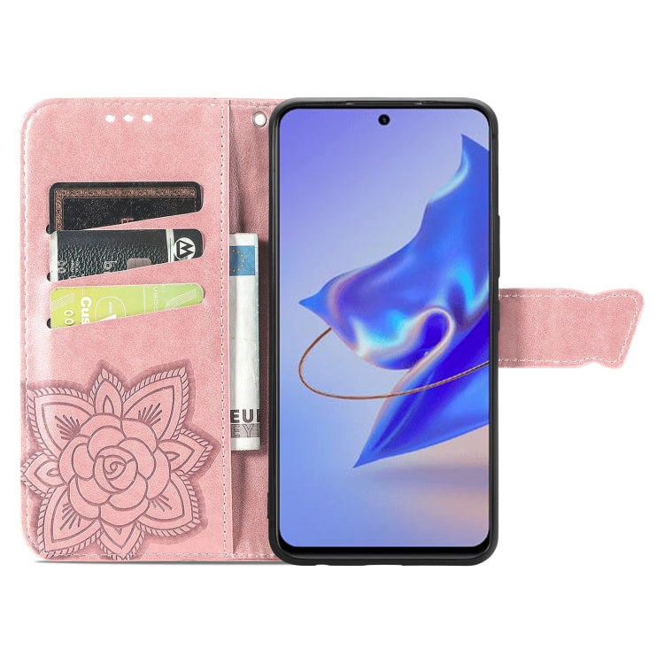 SYA002085508A_2.jpg@dc6333fb86f66bec2a60ae4e0f3939e6